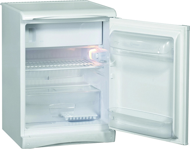 Indesit