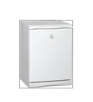 Indesit