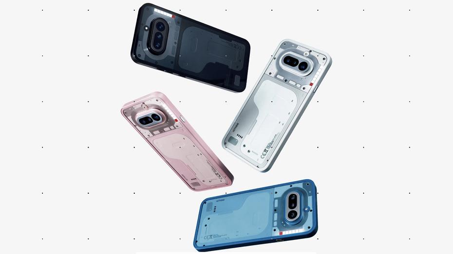 Из-за проблем с памятью рынок смартфонов стоимостью до $400 ждет ужасный кризис