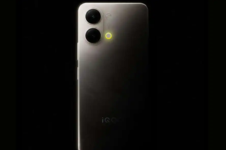 То, что нужно большинству: раскрыты характеристики iQOO Z11 Lite 5G