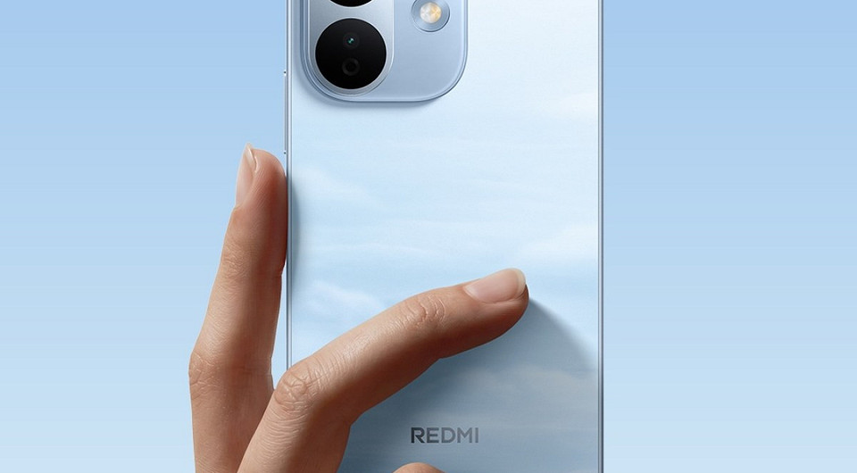 REDMI Note 17 Pro получит батарею аж на 9000 мА*ч