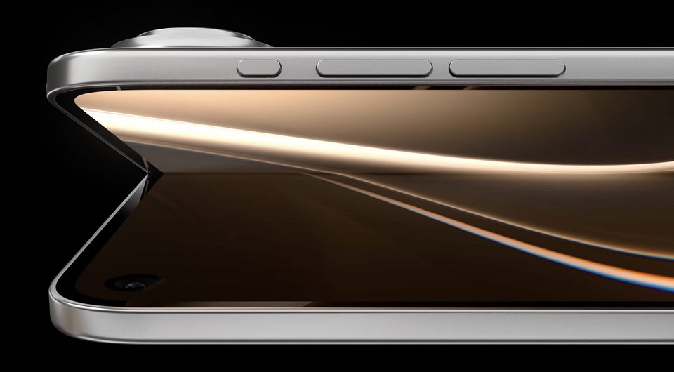 Всё будет вовремя: iPhone Ultra выйдет без задержек вместе с линейкой iPhone 18 Pro