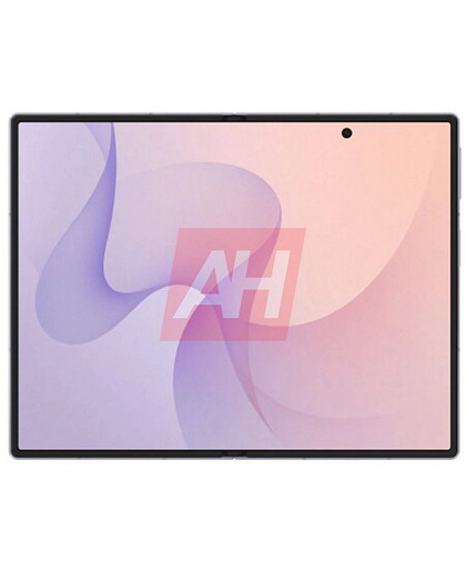 Samsung Galaxy Z Fold8, Fold8 Ultra и Flip8 показали во всех цветах