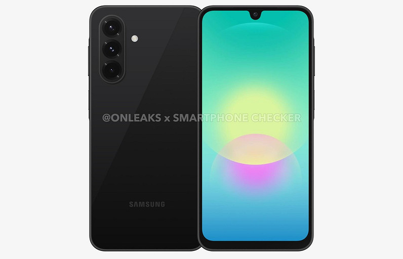 SMARTPHONE CHECKER