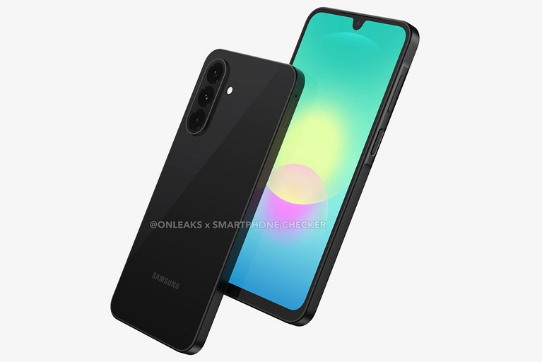 SMARTPHONE CHECKER