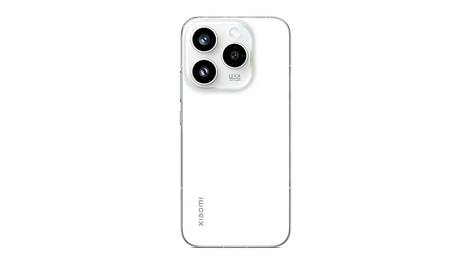 Компактный флагман Xiaomi 18 Pro полностью раскрыт, и он очень крутой