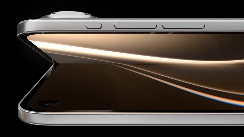 Всё будет вовремя: iPhone Ultra выйдет без задержек вместе с линейкой iPhone 18 Pro