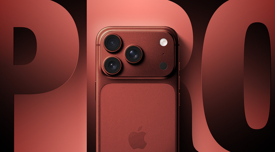 Фанаты Apple, готовьтесь! iPhone 18 Pro может подорожать сразу на $300 из-за дефицита памяти и новых чипов