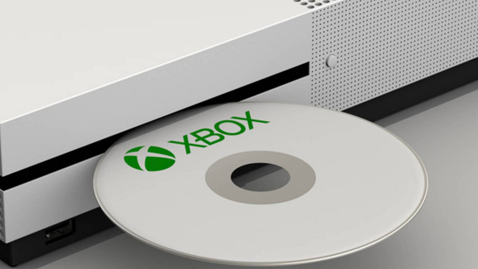 Главным преимуществом Xbox Helix перед Sony PlayStation 6 станет поддержка дисков