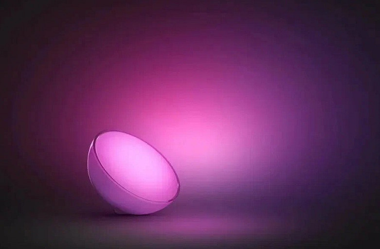 Philips