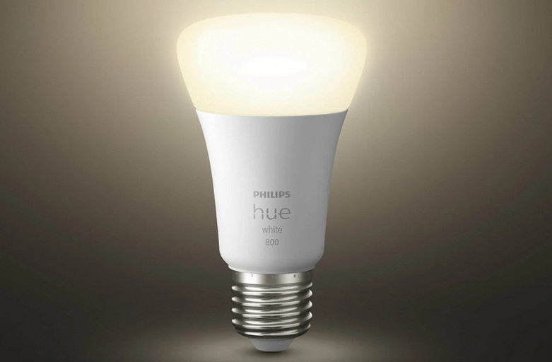 Philips