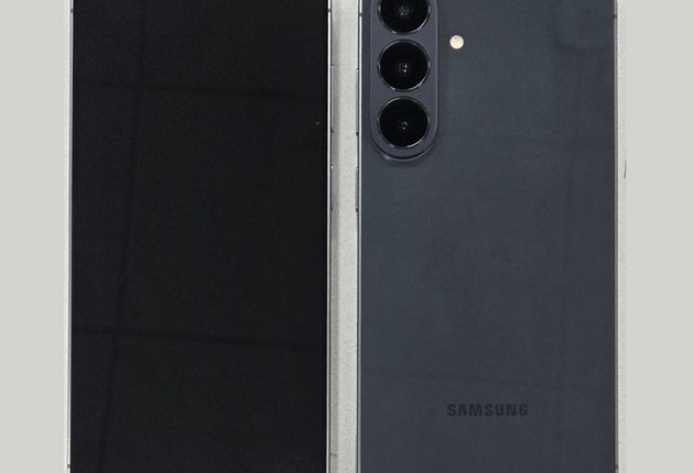 Все характеристики народного Samsung Galaxy S26 FE уже известны