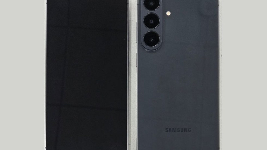 Все характеристики народного Samsung Galaxy S26 FE уже известны