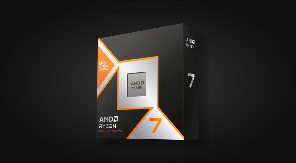 Какой процессор купить для игр? Intel Core Ultra 7 270K Plus против Ryzen 7 9850X3D в 9 ААА-хитах