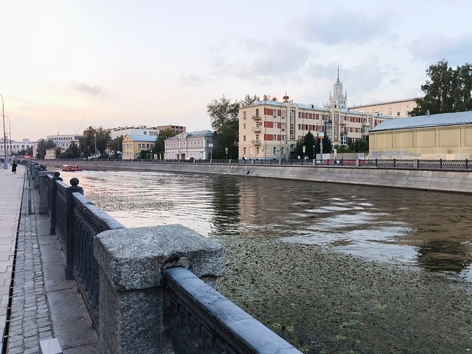 Без зума