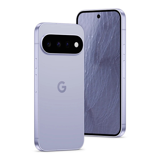 Дождались! Вышел Google Pixel 11 с новой камерой и 256 ГБ памяти в базе