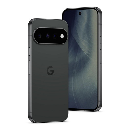 Дождались! Вышел Google Pixel 11 с новой камерой и 256 ГБ памяти в базе