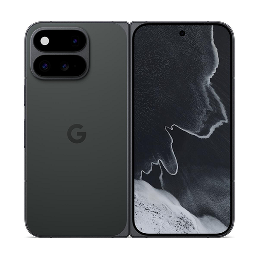 Фанаты складных смартфонов, это для вас: представлен Google Pixel 11 Pro Fold с новой камерой и мощным чипом