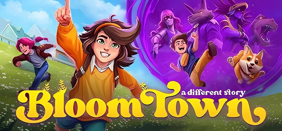 Топ-10 игр с пиксельной графикой на любой вкус: от сложных RPG до ламповых приключений