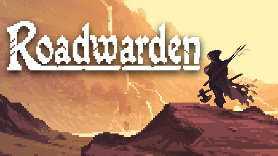 Топ-10 игр с пиксельной графикой на любой вкус: от сложных RPG до ламповых приключений