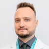 Врач-оториноларинголог «СМ-Клиника» Антон РизаевЭто малотравматичное вмешательство, когда полностью сохраняются все структуры мягкого нёба. Однако это всё же операция, и она требует нарко...