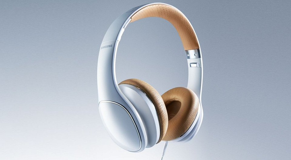 Samsung готовит полноразмерные Galaxy H1. Новые наушники будут конкурировать с AirPods Max 2 и Sony WH-1000XM6