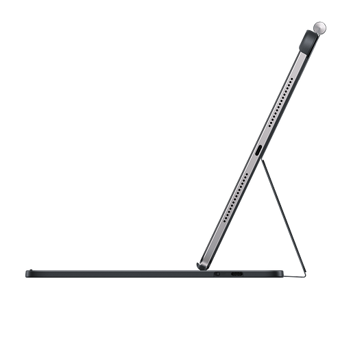 На российский рынок вышел планшет HONOR Pad X9b Max — от 29 990 рублей