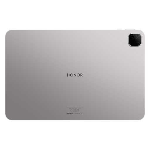 На российский рынок вышел планшет HONOR Pad X9b Max — от 29 990 рублей