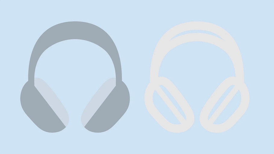 Samsung готовит полноразмерные Galaxy H1. Новые наушники будут конкурировать с AirPods Max 2 и Sony WH-1000XM6