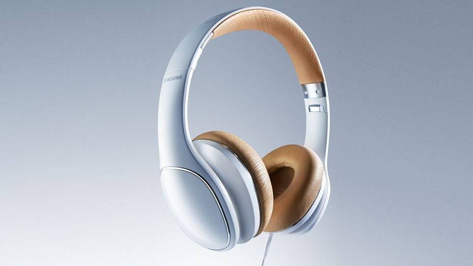 Samsung готовит полноразмерные Galaxy H1. Новые наушники будут конкурировать с AirPods Max 2 и Sony WH-1000XM6