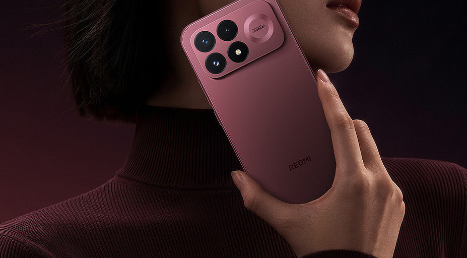 Самое интересное за неделю: дебют линейки Google Pixel 11 и серии REDMI K100 Pro