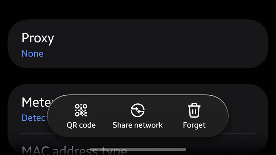 Посмотрите на редизайн One UI 9.5! Samsung готовит «стеклянный» интерфейс как у Apple