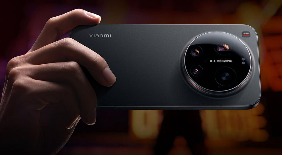 Xiaomi 18 Ultra отменён, а фотоимбочки Oppo и Vivo выйдут только в одной стране