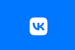 Как на iPhone включить уведомления в VK