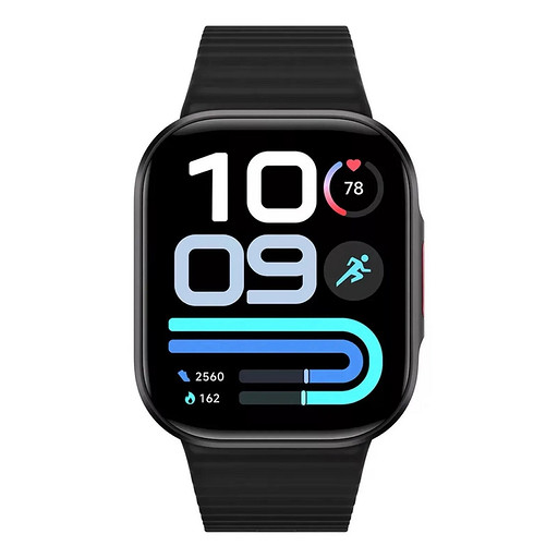 Оцените Redmi Watch 6 Lite и Watch 6 Active до премьеры. Это самые дешевые смарт-часы Xiaomi