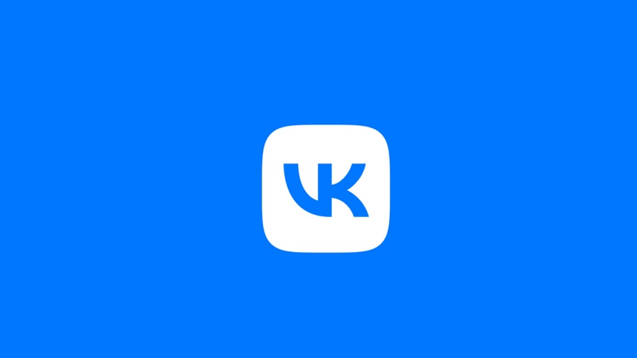 Как на iPhone включить уведомления в VK