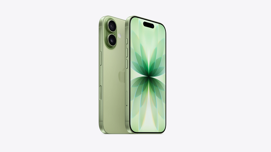 Простой iPhone 17 снимает лучше, чем флагман Samsung Galaxy S26 Ultra — DxOMark