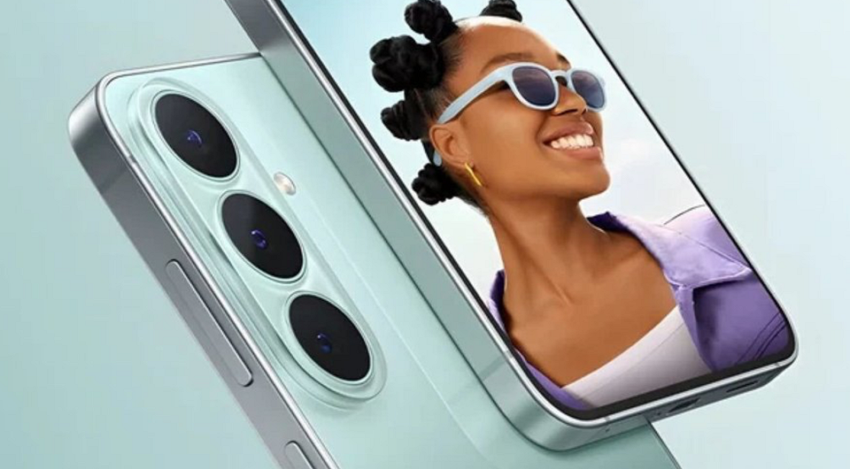 Народный Samsung Galaxy S26 FE засветился в Google Play Console, у него чип Exynos 2500 и 8 ГБ ОЗУ
