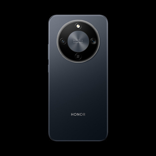 Обзор смартфона HONOR Turbo: что-то турбопрочное и турбозаряженное