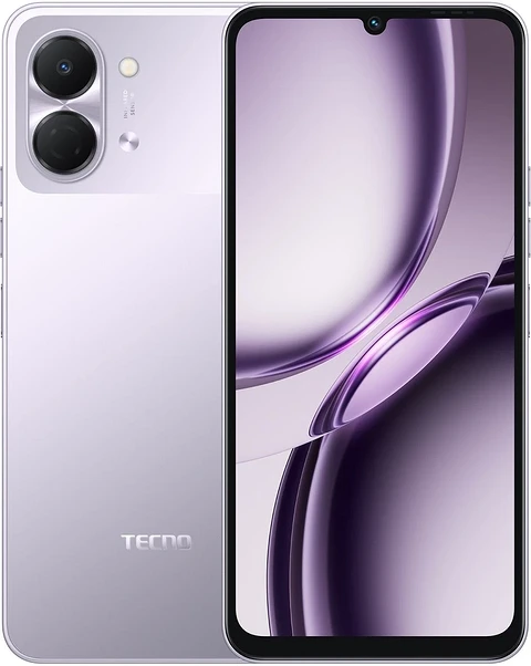 экран: 6,75 дюйма, IPS, 1600×720 пикселей, до 120 Гц;процессор: Unisoc UMS9230E;аккумулятор: 5000 мА·ч, зарядка 15 Вт;камеры: основная 13 Мп, фронтальная 8 Мп.Примерная стоимость: 9000 ру...