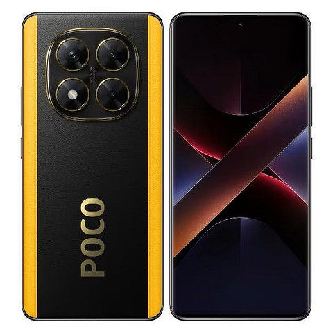 экран: 6,67 дюйма, AMOLED, 2712×1220 пикселей, 120 Гц;процессор: MediaTek Dimensity 7300-Ultra;аккумулятор: 5110 мА·ч, зарядка 45 Вт;камеры: 50 Мп с OIS + 8 Мп + 2 Мп, фронтальная 20 Мп;п...