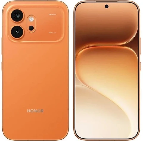 экран: 6,57 дюйма, AMOLED, 2728×1264 пикселей, 120 Гц;процессор: Qualcomm Snapdragon 7 Gen 4;аккумулятор: 7000 мА·ч, зарядка 80 Вт;камеры: 200 Мп с OIS + 12 Мп, фронтальная 50 Мп;при...