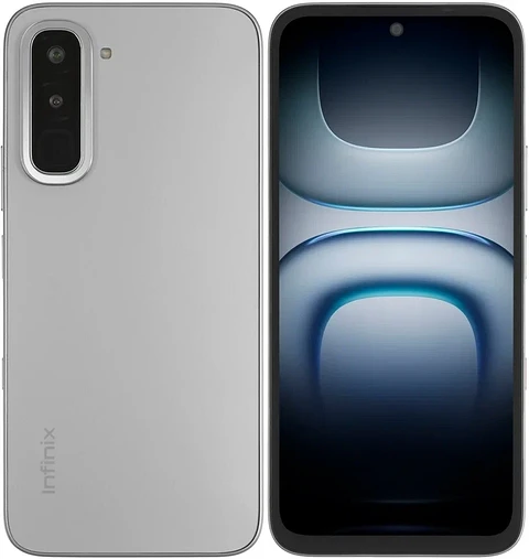 экран: 6,78 дюйма, IPS, 1576×720 пикселей, до 120 Гц;процессор: MediaTek Helio G100 Ultimate;аккумулятор: 6000 мА·ч, зарядка 45 Вт;камеры: основная 50 Мп, фронтальная 8 Мп,примерная стоим...