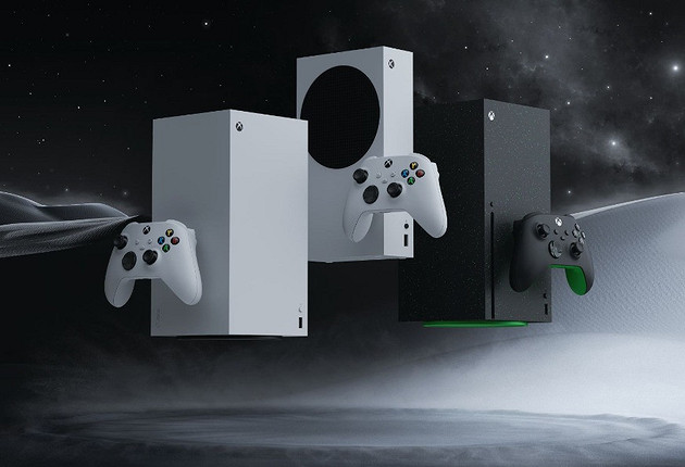 Xbox резко подорожал. Теперь PS5 выглядит гораздо выгоднее