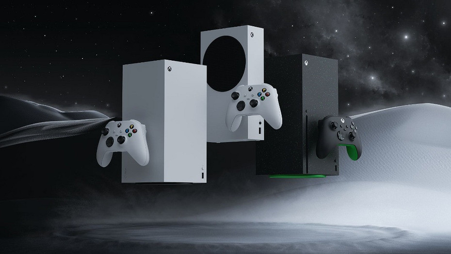 Xbox резко подорожал. Теперь PS5 выглядит гораздо выгоднее