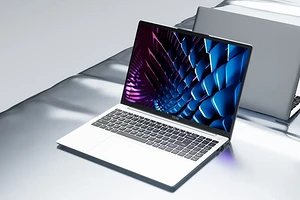 6 оптимальный ноутбуков для учебы: что купить школьнику или студенту
