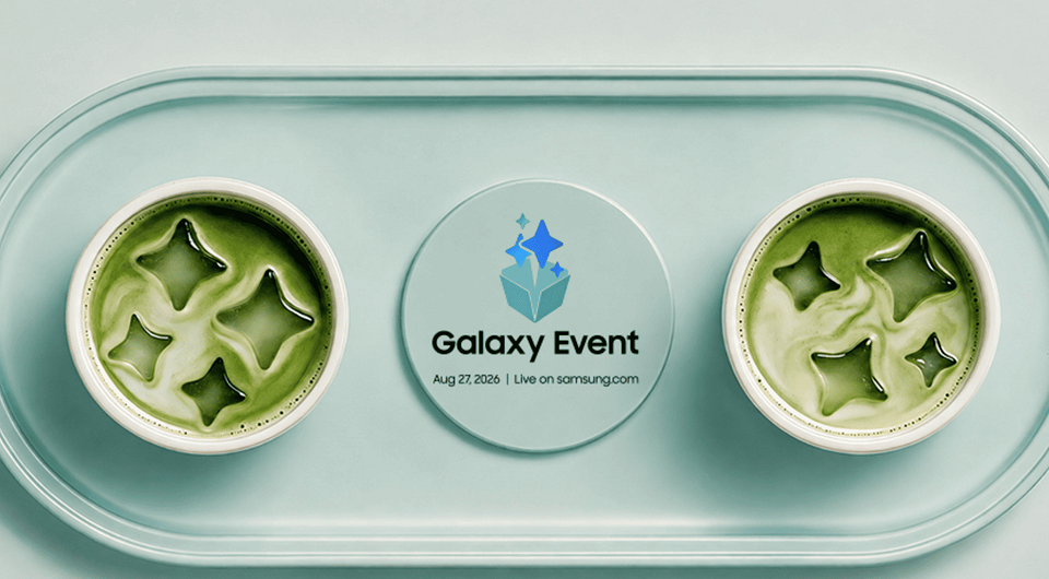 Официально: народный Samsung Galaxy S26 FE представят 27 августа