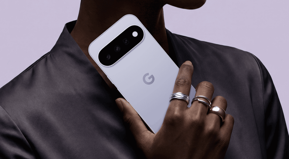 Google Pixel 11 Pro разочаровал экспертов скоростью зарядки — он заряжается вечность