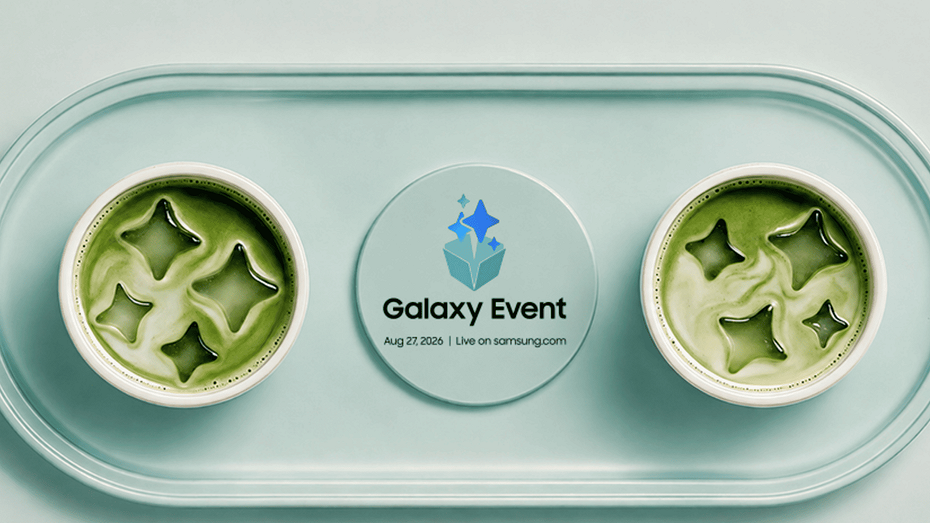 Официально: народный Samsung Galaxy S26 FE представят 27 августа