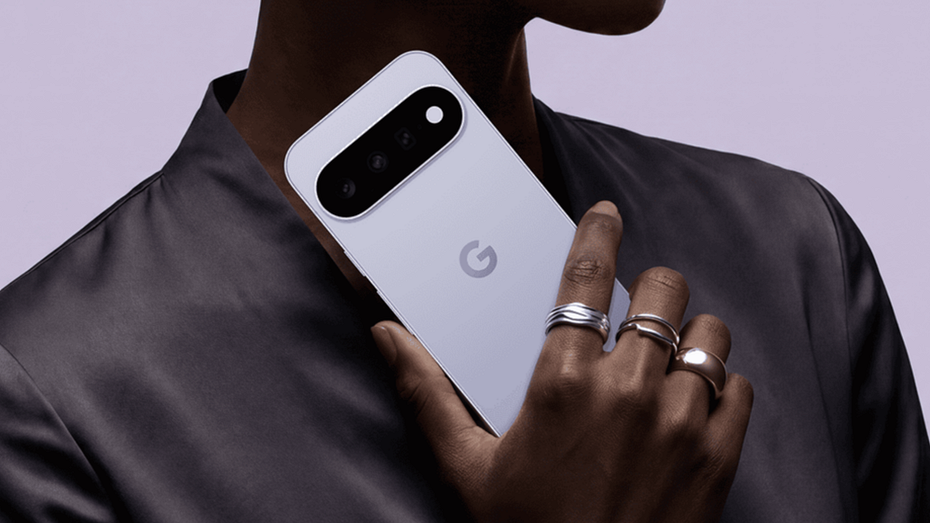 Google Pixel 11 Pro разочаровал экспертов скоростью зарядки — он заряжается вечность
